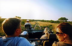 d view akeru scan567.jpg